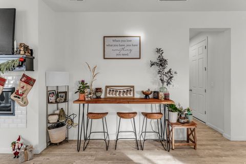 Tiny photo for 2103 N ELDERBERRY DR W, Saratoga Springs, UT 84045 (MLS # 2127888)