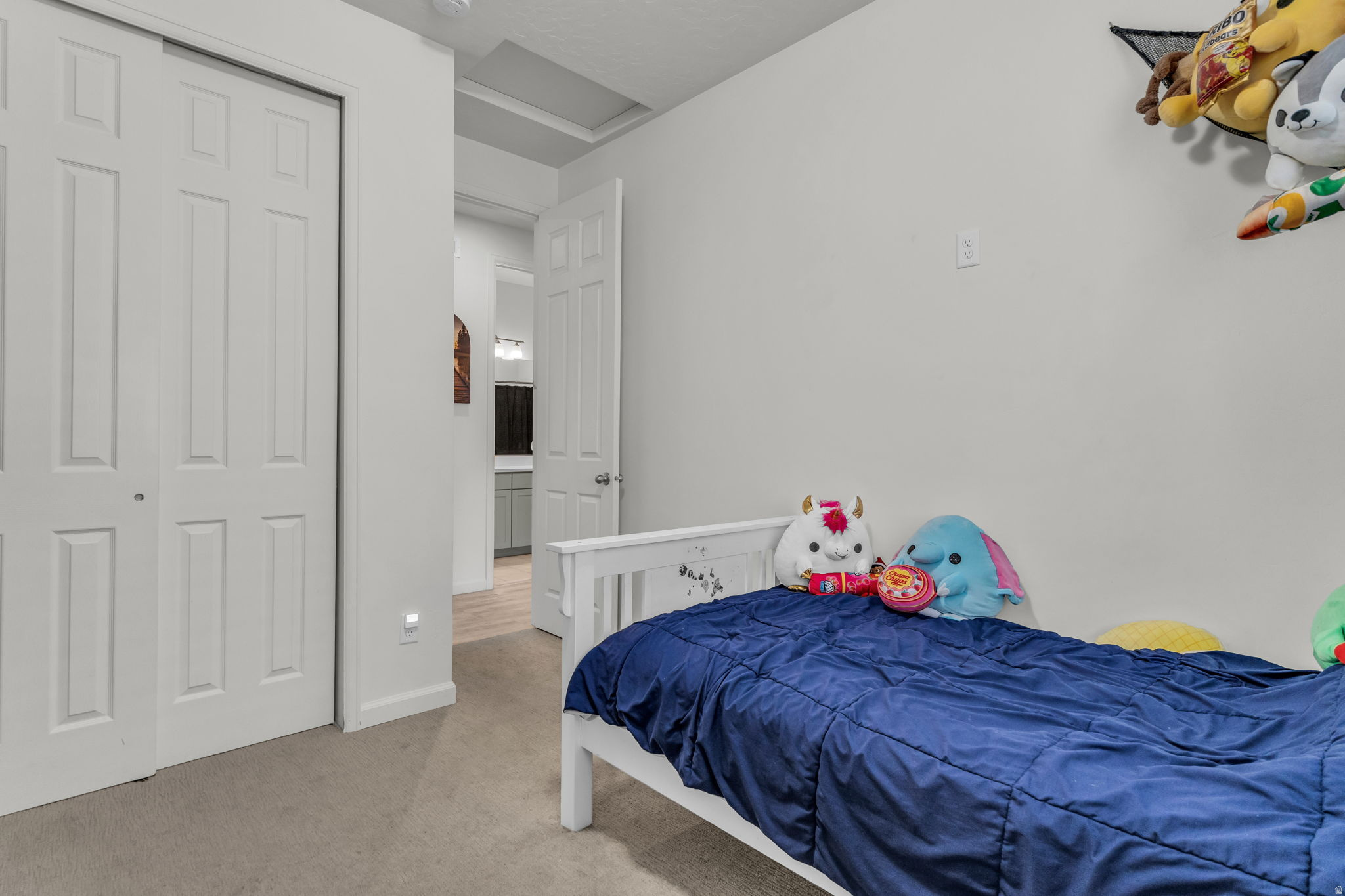 WILDFLOWER - Residential