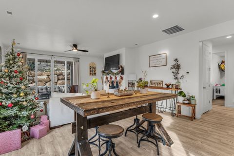 Tiny photo for 2103 N ELDERBERRY DR W, Saratoga Springs, UT 84045 (MLS # 2127888)