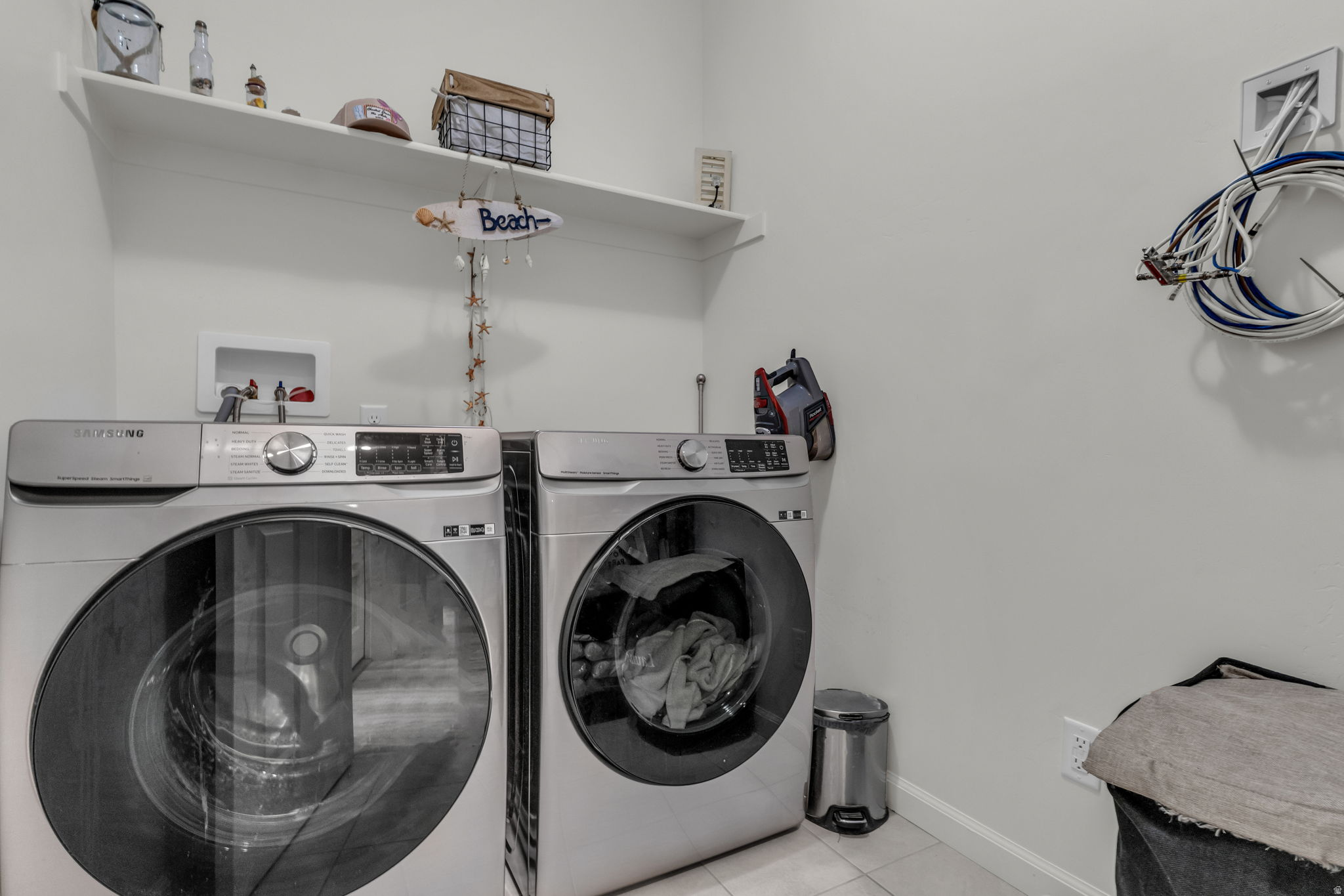 WILDFLOWER - Residential