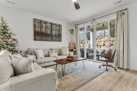 Tiny photo for 2103 N ELDERBERRY DR W, Saratoga Springs, UT 84045 (MLS # 2127888)