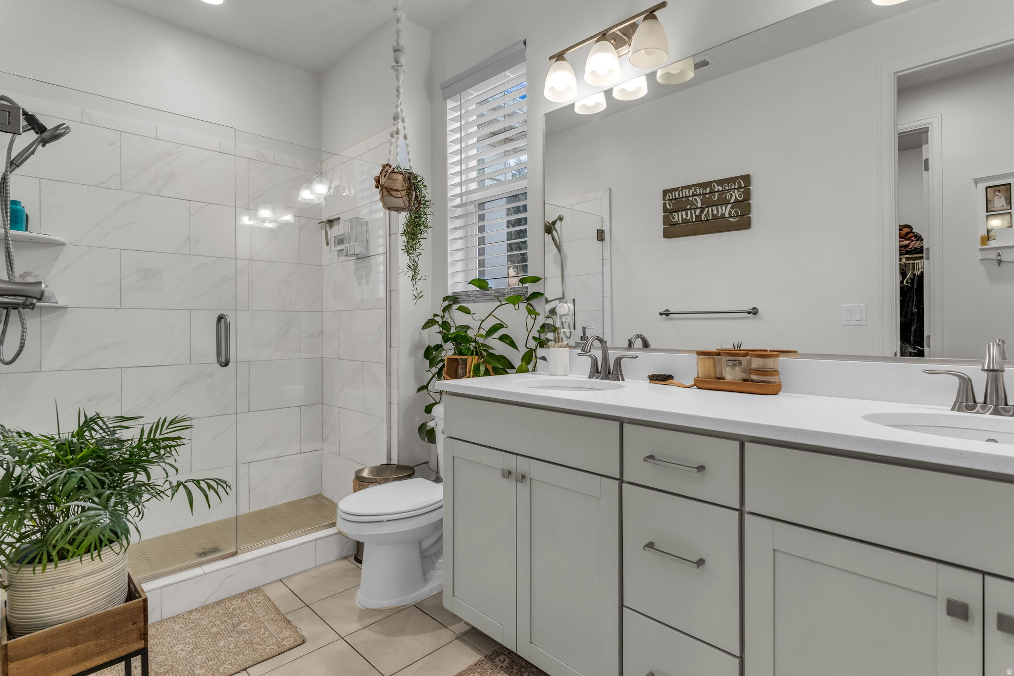 WILDFLOWER - Residential