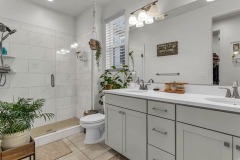 Tiny photo for 2103 N ELDERBERRY DR W, Saratoga Springs, UT 84045 (MLS # 2127888)