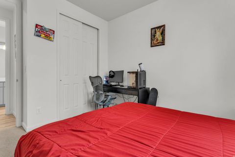 Tiny photo for 2103 N ELDERBERRY DR W, Saratoga Springs, UT 84045 (MLS # 2127888)