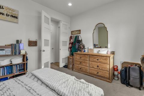 Tiny photo for 2103 N ELDERBERRY DR W, Saratoga Springs, UT 84045 (MLS # 2127888)