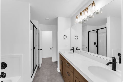 Tiny photo for 516 W 1875 N, Harrisville, UT 84404 (MLS # 2182463)