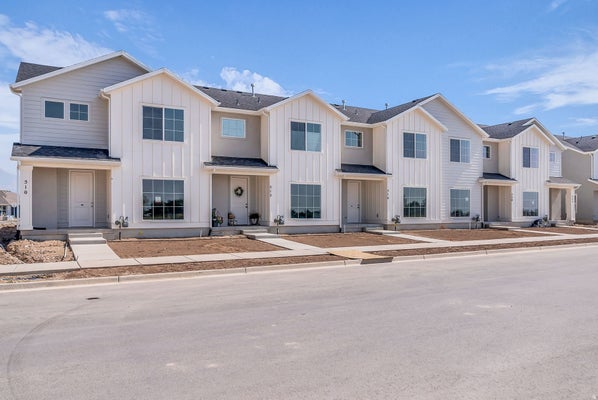 398 W 1875 N, OGDEN, UT 84414 - Image 30cbece32b60af87d403e965b6a79ccf/2584605028