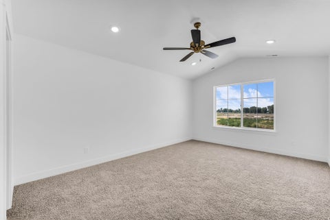 Tiny photo for 516 W 1875 N, Harrisville, UT 84404 (MLS # 2182463)