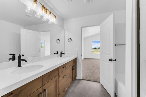 Tiny photo for 516 W 1875 N, Harrisville, UT 84404 (MLS # 2182463)