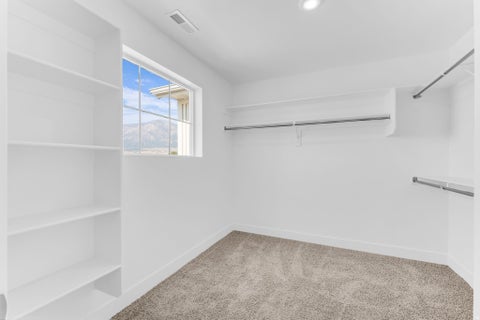 Tiny photo for 516 W 1875 N, Harrisville, UT 84404 (MLS # 2182463)