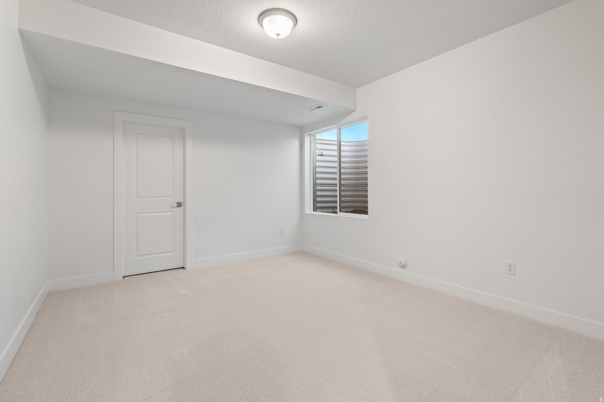 WESTLAKE VISTAS - Residential