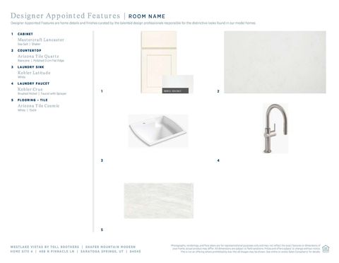 Tiny photo for 468 N PINNACLE LN #4, Saratoga Springs, UT 84045 (MLS # 2143297)