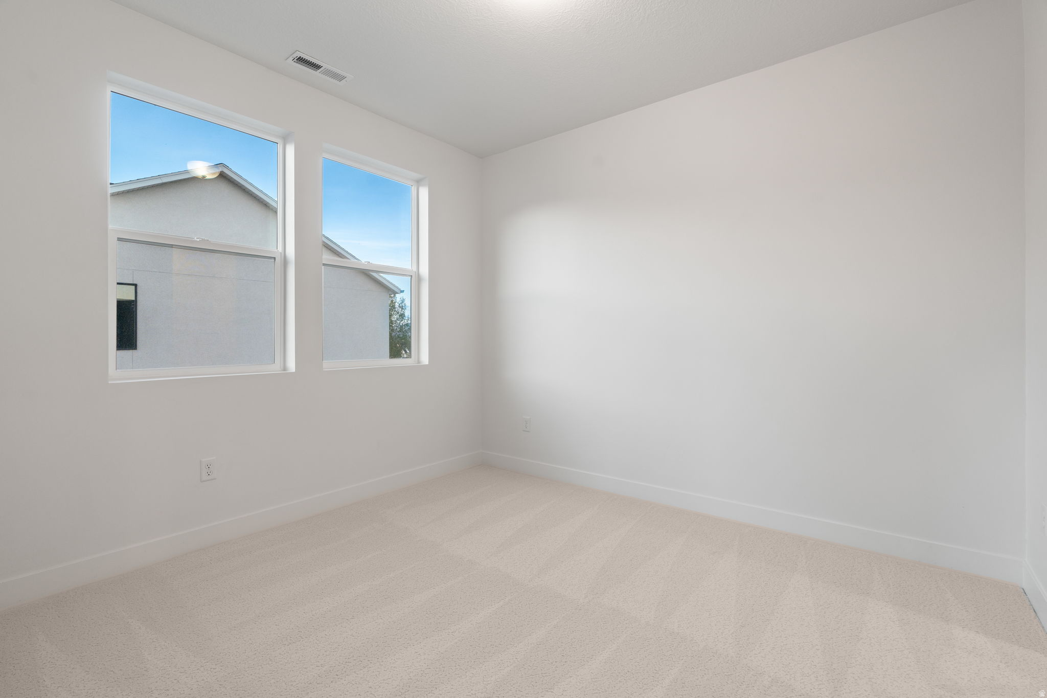 WESTLAKE VISTAS - Residential