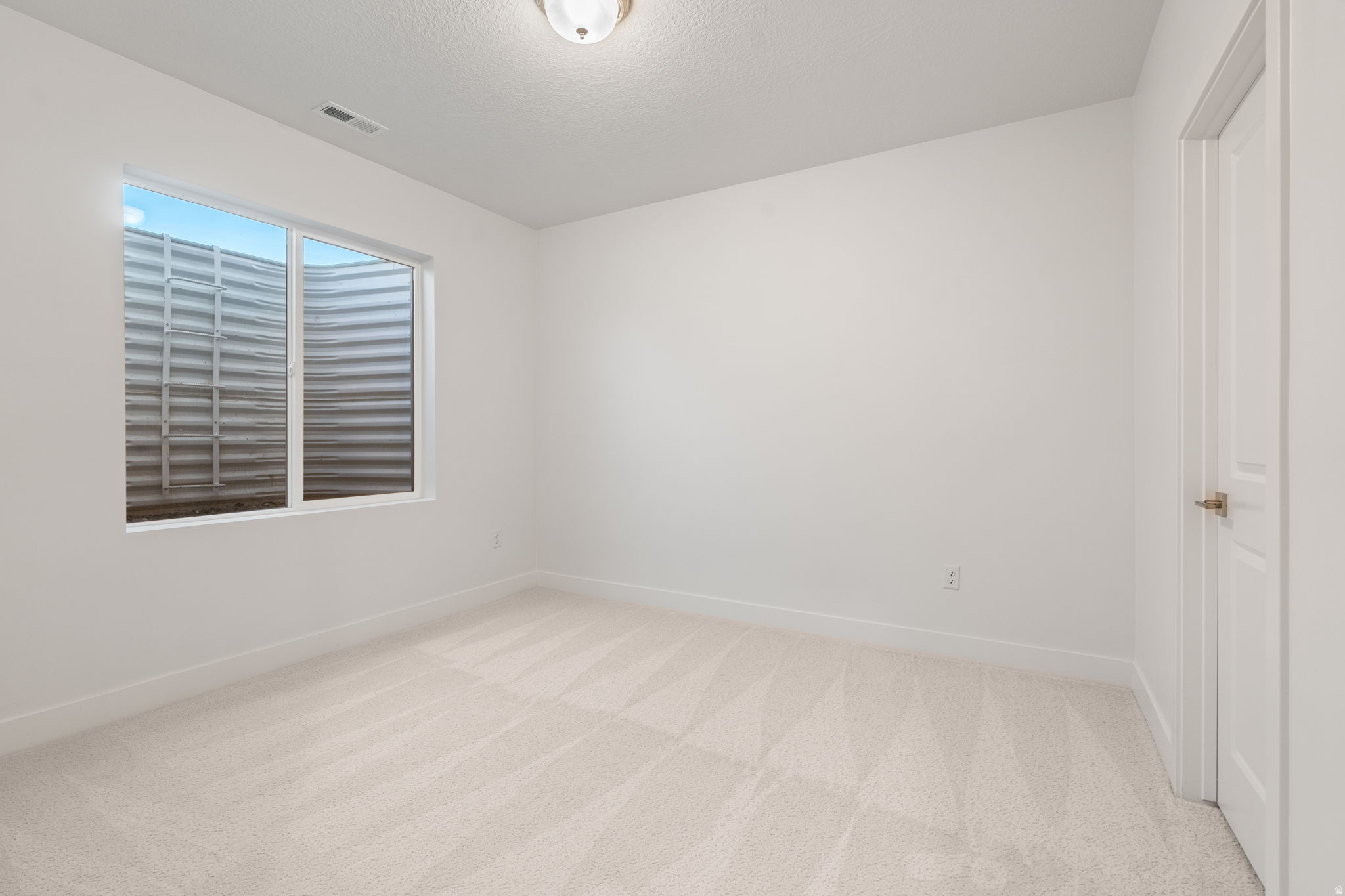 WESTLAKE VISTAS - Residential