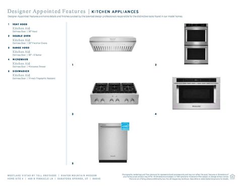 Tiny photo for 468 N PINNACLE LN #4, Saratoga Springs, UT 84045 (MLS # 2143297)