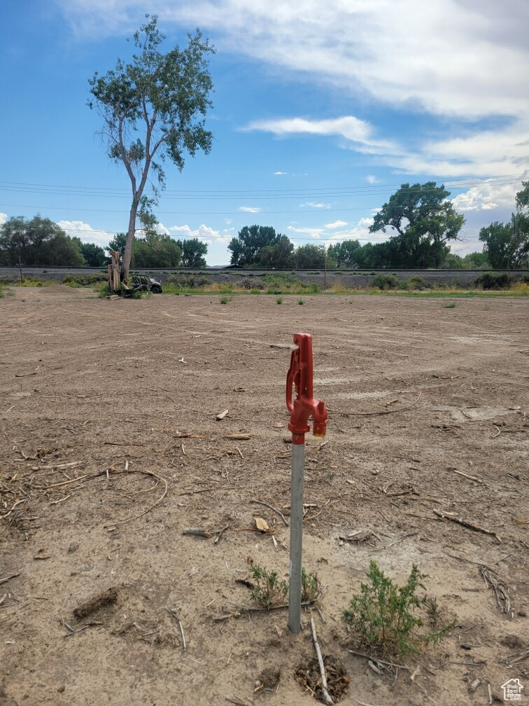 505 E Green River Ave #1, Green River, Utah image 3