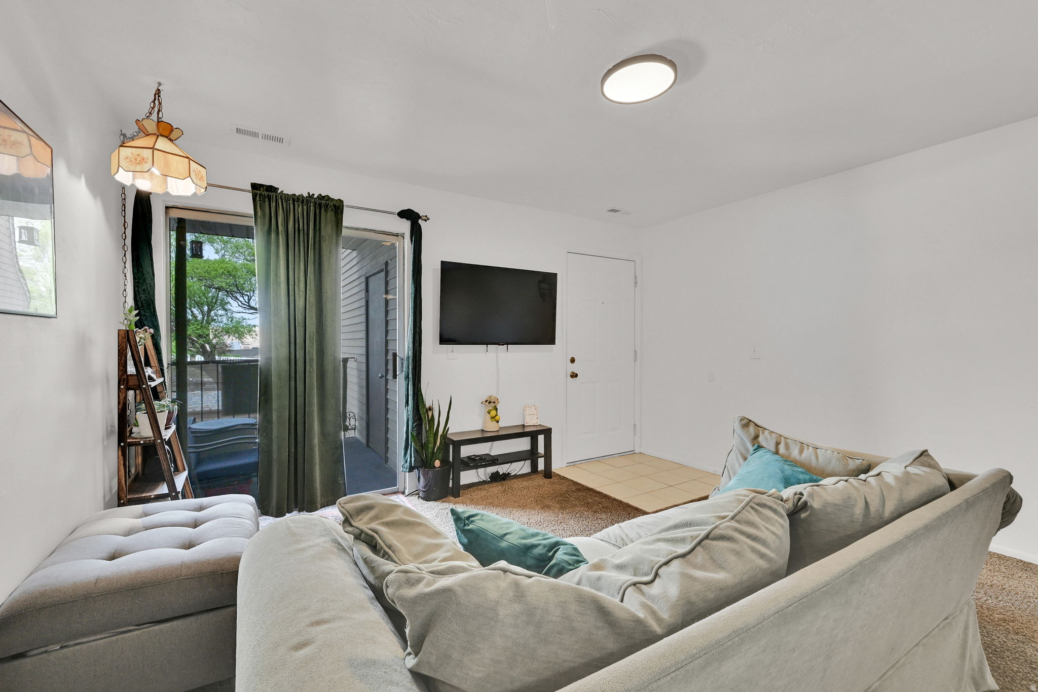 MEADOWS - Residential