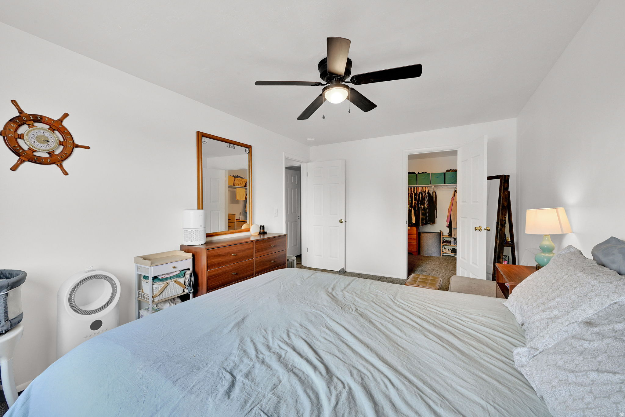 MEADOWS - Residential