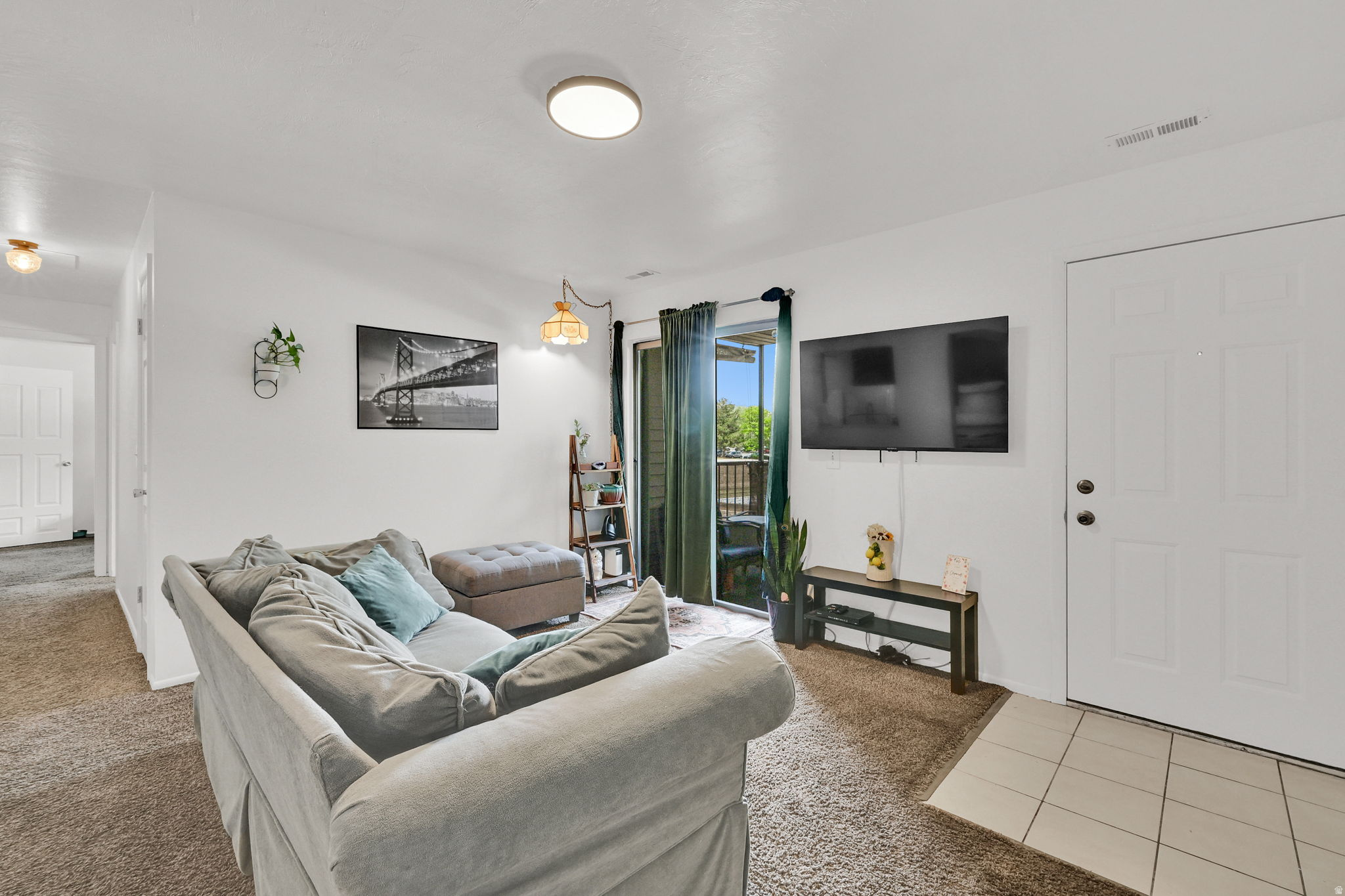 MEADOWS - Residential