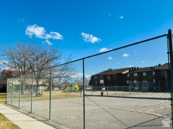 MEADOWS - Residential