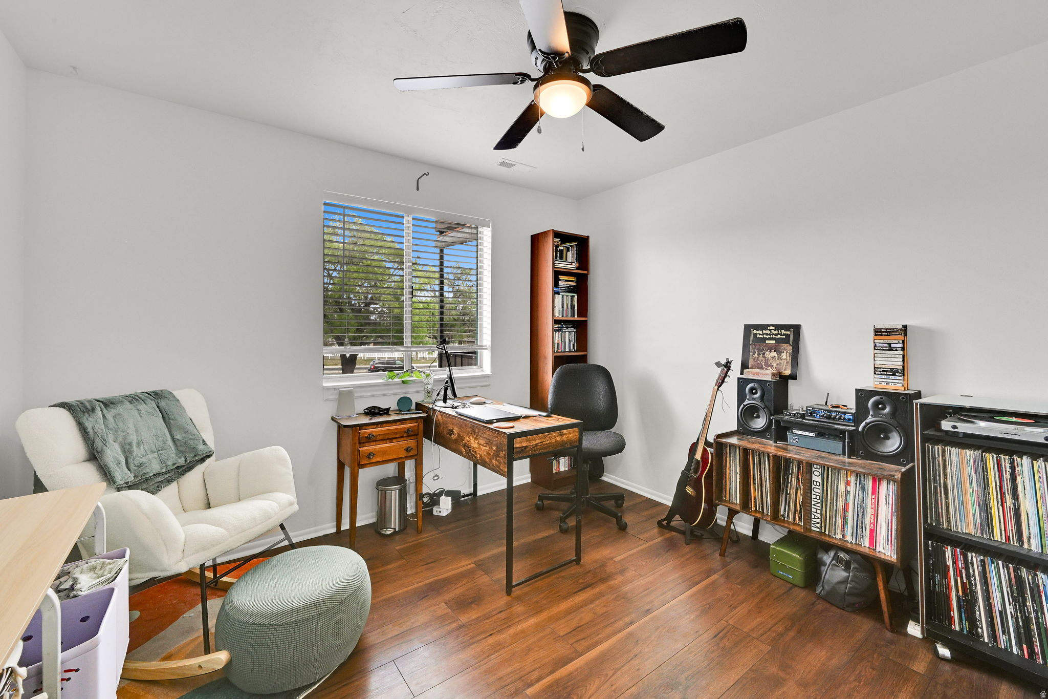 MEADOWS - Residential