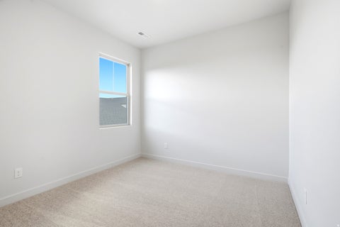 Tiny photo for 7301 W TERRAINE RD, West Jordan, UT 84081 (MLS # 2170575)