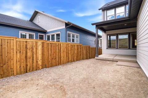 Tiny photo for 7301 W TERRAINE RD, West Jordan, UT 84081 (MLS # 2170575)