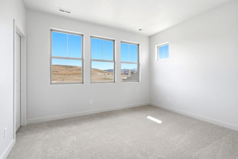 Tiny photo for 7301 W TERRAINE RD, West Jordan, UT 84081 (MLS # 2170575)