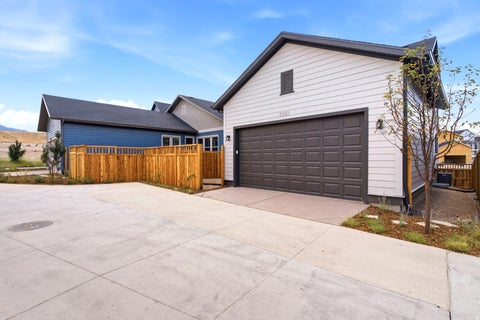Tiny photo for 7301 W TERRAINE RD, West Jordan, UT 84081 (MLS # 2170575)