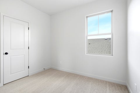 Tiny photo for 7301 W TERRAINE RD, West Jordan, UT 84081 (MLS # 2170575)