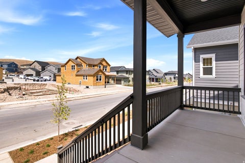 Tiny photo for 7301 W TERRAINE RD, West Jordan, UT 84081 (MLS # 2170575)