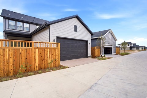 Tiny photo for 7301 W TERRAINE RD, West Jordan, UT 84081 (MLS # 2170575)