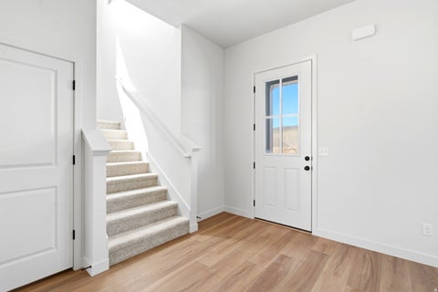 Tiny photo for 7301 W TERRAINE RD, West Jordan, UT 84081 (MLS # 2170575)