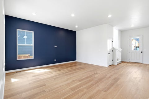 Tiny photo for 7301 W TERRAINE RD, West Jordan, UT 84081 (MLS # 2170575)