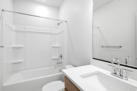 Tiny photo for 7301 W TERRAINE RD, West Jordan, UT 84081 (MLS # 2170575)