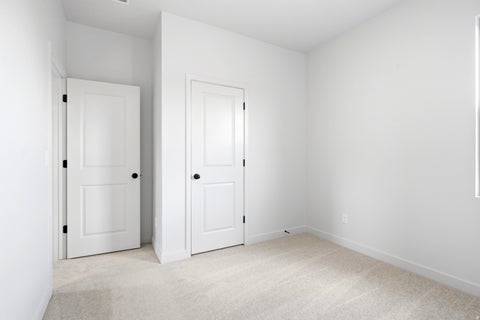Tiny photo for 7301 W TERRAINE RD, West Jordan, UT 84081 (MLS # 2170575)