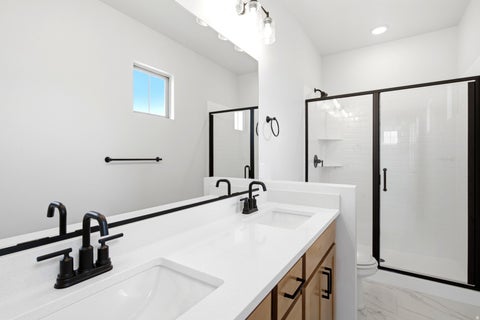 Tiny photo for 7301 W TERRAINE RD, West Jordan, UT 84081 (MLS # 2170575)