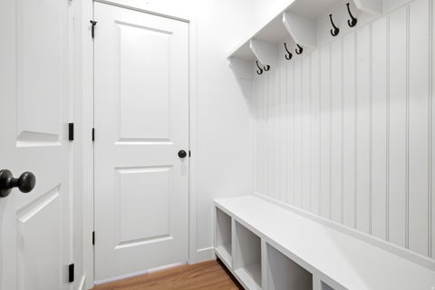 Tiny photo for 7301 W TERRAINE RD, West Jordan, UT 84081 (MLS # 2170575)