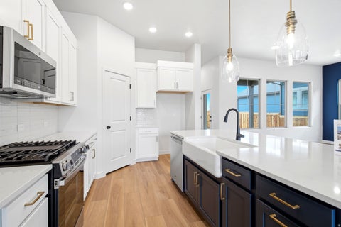 Tiny photo for 7301 W TERRAINE RD, West Jordan, UT 84081 (MLS # 2170575)