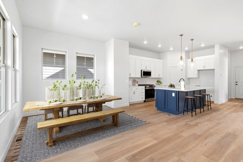 Tiny photo for 7301 W TERRAINE RD, West Jordan, UT 84081 (MLS # 2170575)