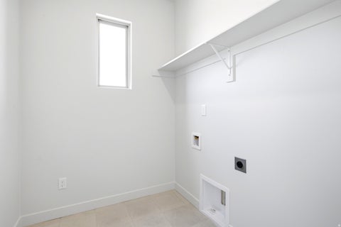 Tiny photo for 7301 W TERRAINE RD, West Jordan, UT 84081 (MLS # 2170575)