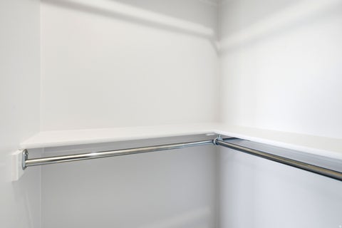 Tiny photo for 7301 W TERRAINE RD, West Jordan, UT 84081 (MLS # 2170575)