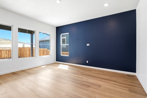 Tiny photo for 7301 W TERRAINE RD, West Jordan, UT 84081 (MLS # 2170575)