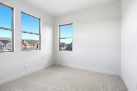 Tiny photo for 7301 W TERRAINE RD, West Jordan, UT 84081 (MLS # 2170575)