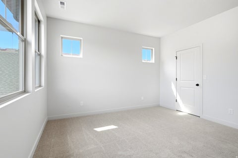 Tiny photo for 7301 W TERRAINE RD, West Jordan, UT 84081 (MLS # 2170575)