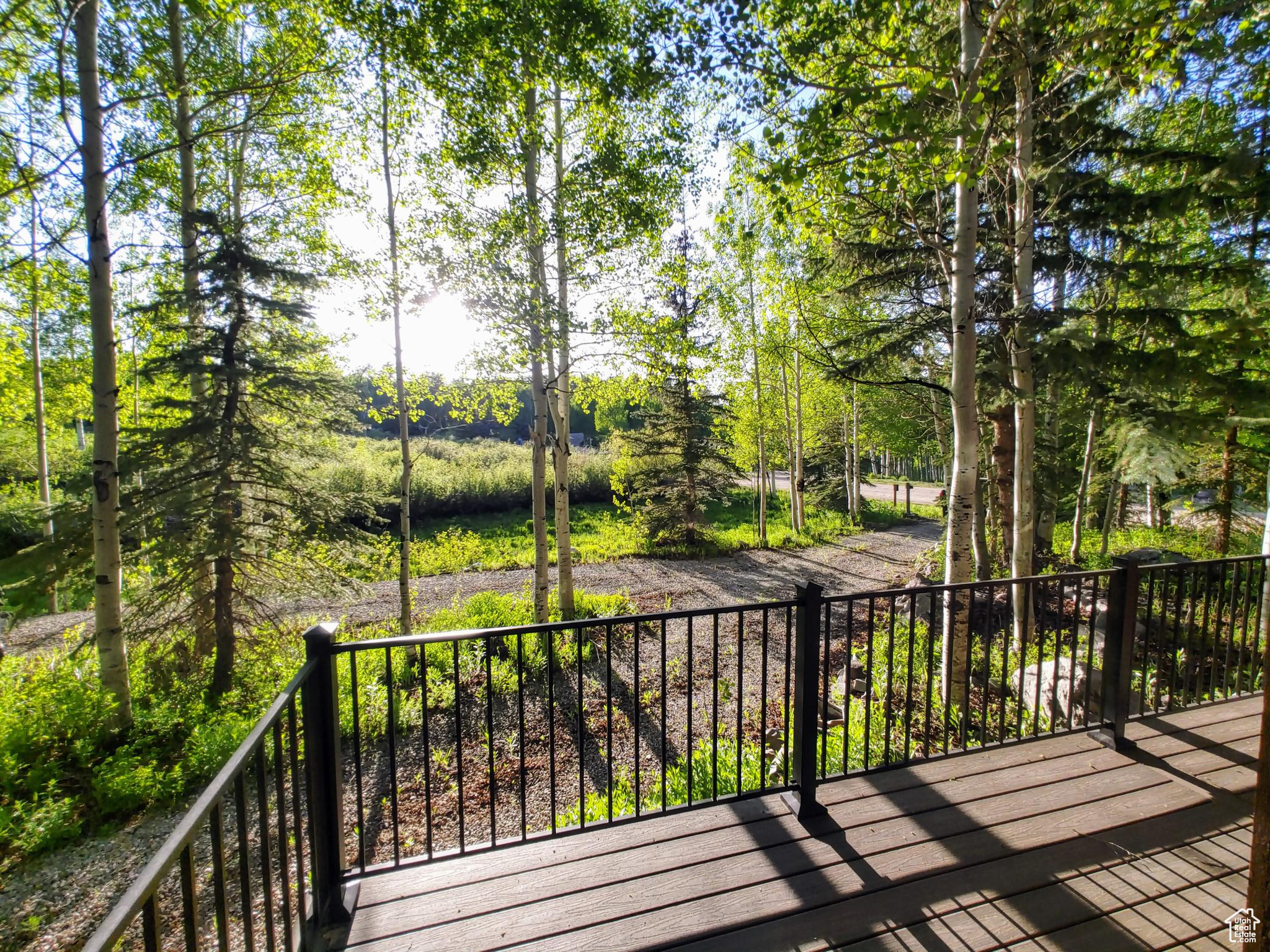 TIMBER LAKES - Residential