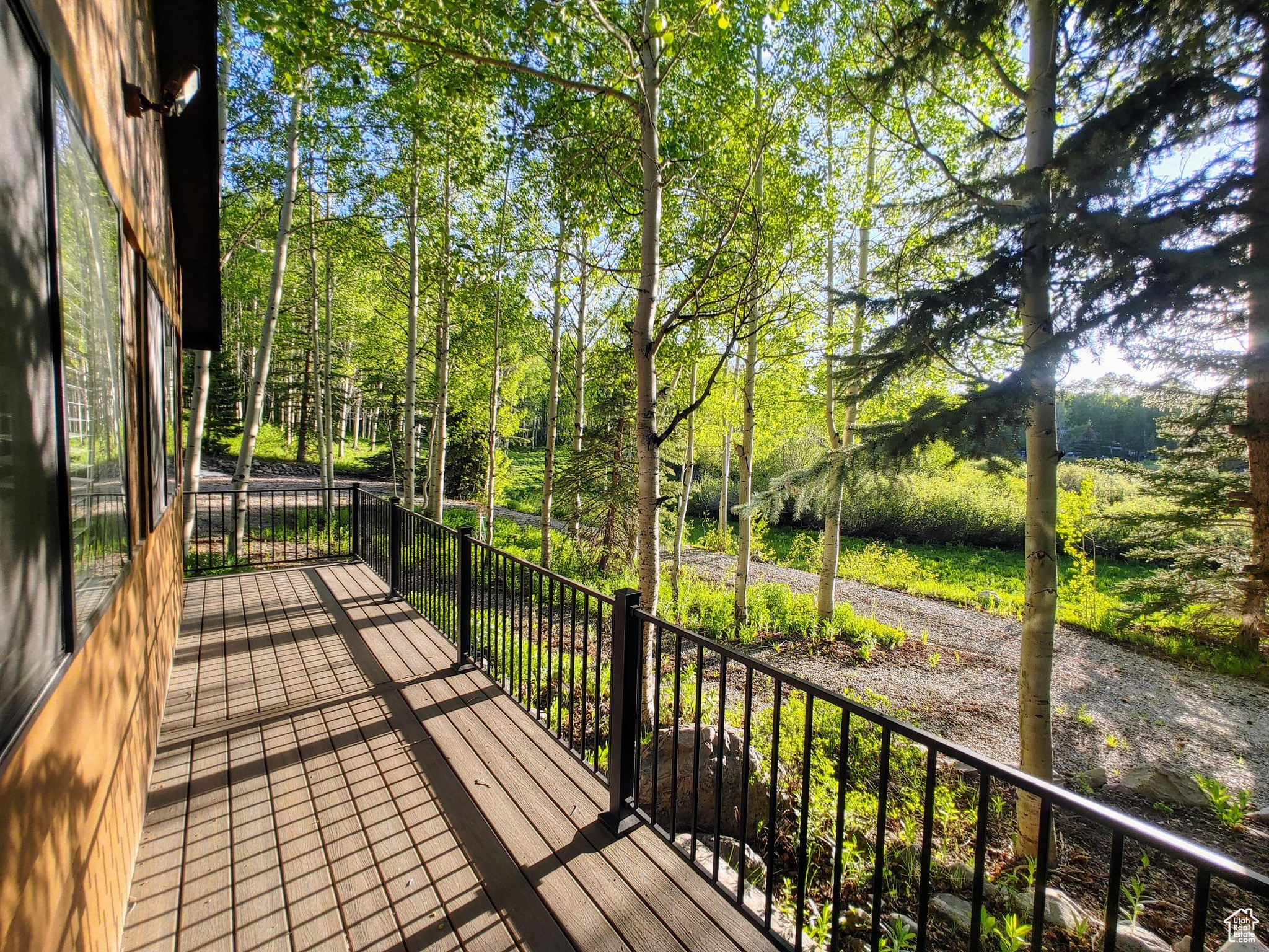 TIMBER LAKES - Residential