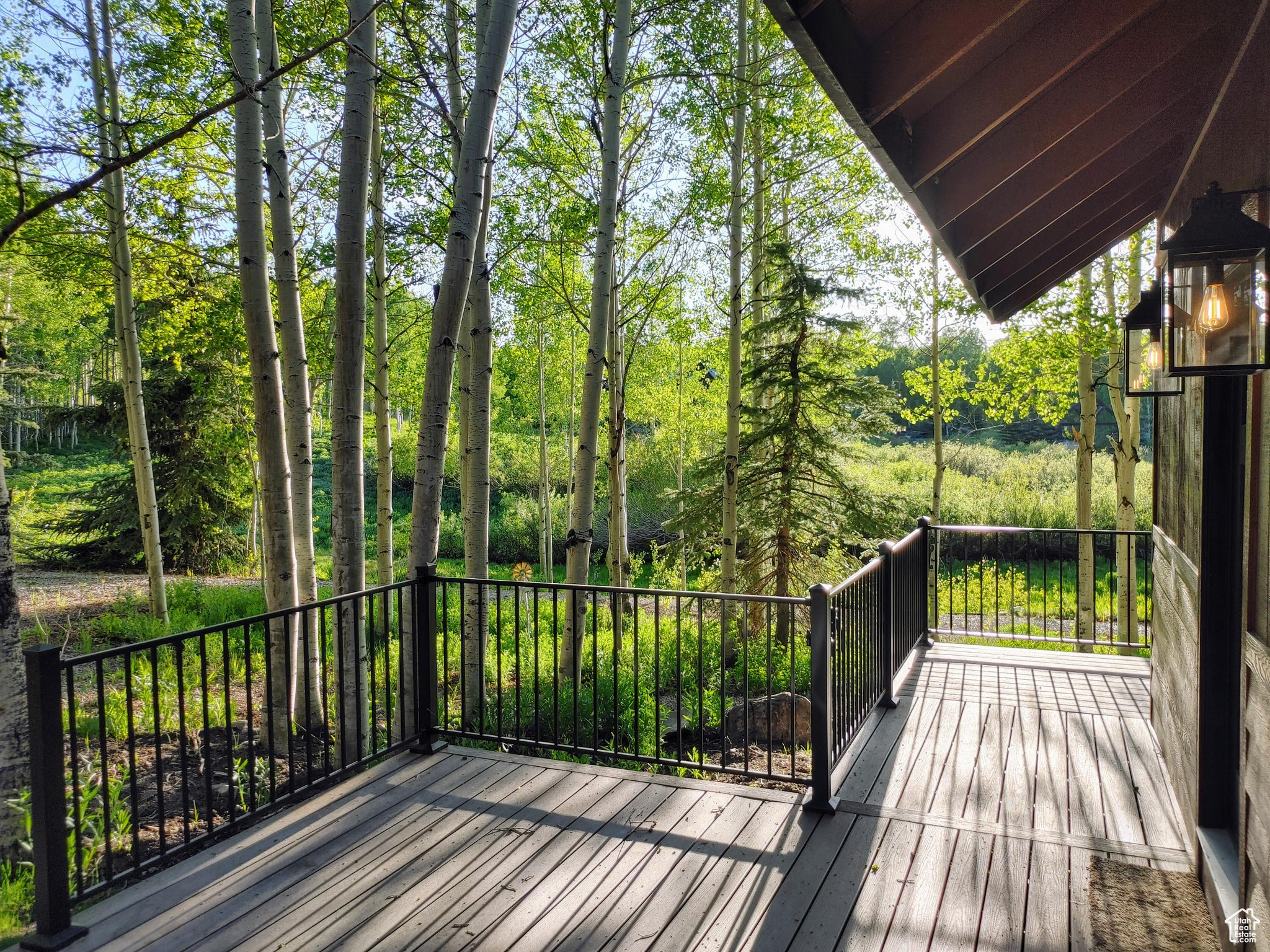 TIMBER LAKES - Residential