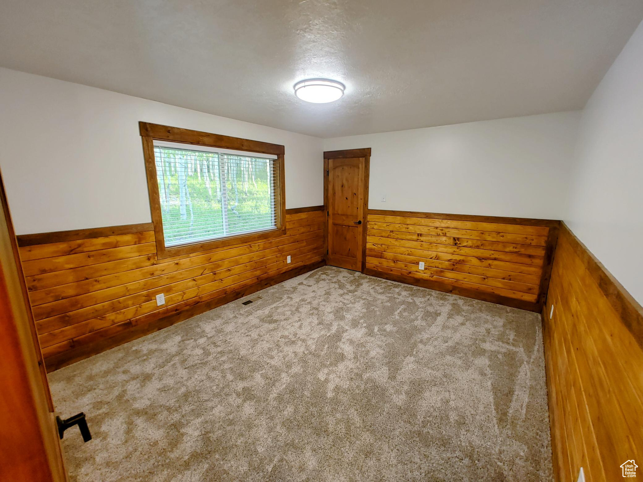 TIMBER LAKES - Residential