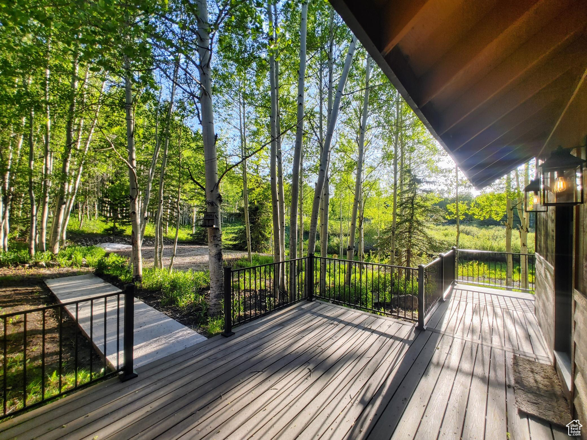 TIMBER LAKES - Residential